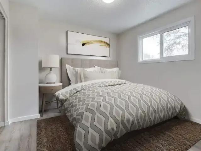 Townhouse for rent in Prince Albert, Saskatchewan