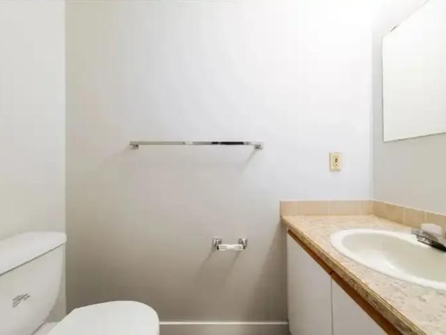 Townhouse for rent in Highland Green, City of Red Deer