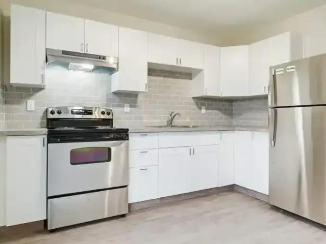 Townhouse for rent in Alberta