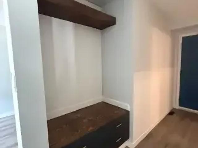 Townhouse for rent in Alberta