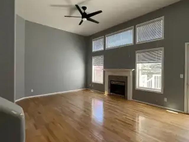 Townhouse for rent in Kerrywood Meadow, City of Red Deer