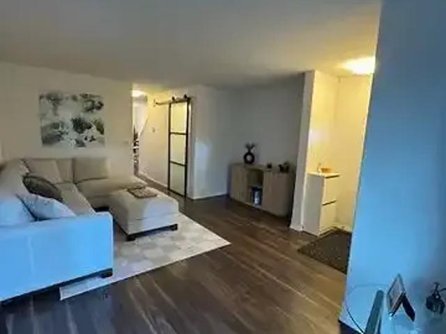 Townhouse for rent in Clearview, City of Red Deer