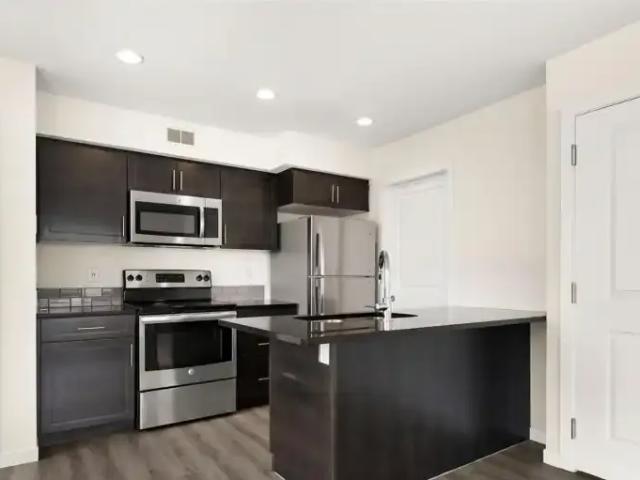 Townhouse for rent in The Greens on Gardiner, Regina