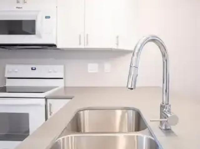 Townhouse for rent in Regina, Saskatchewan