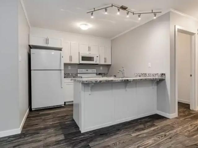 Townhouse for rent in Regina, Saskatchewan