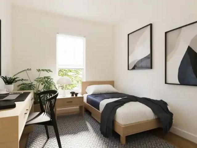 Townhouse for rent in Regina, Saskatchewan