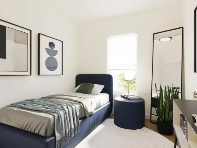 Townhouse for rent in Regina, Saskatchewan