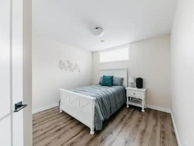 Townhouse for rent in Regina, Saskatchewan
