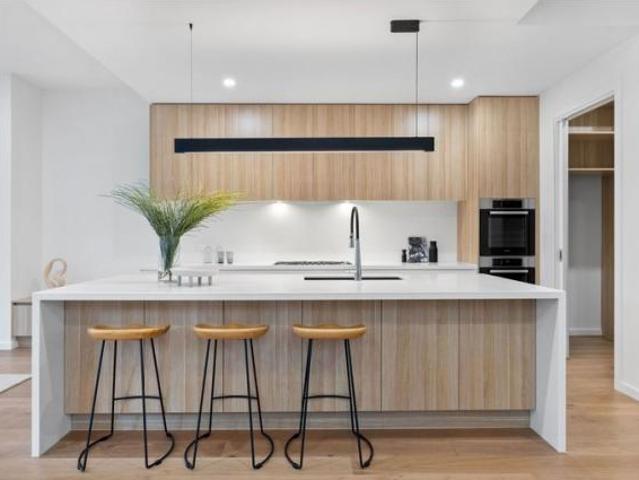Townhouse for sale in Camerons Creek, Victoria
