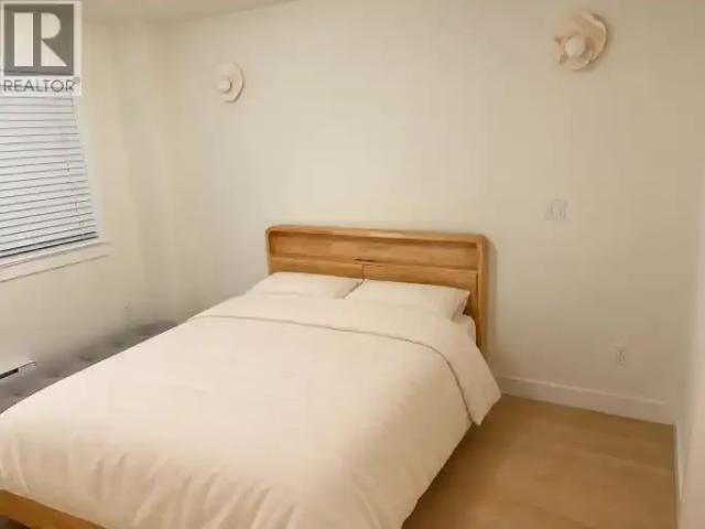 Townhouse for rent in Steveston, Richmond