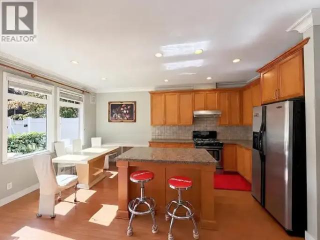 Townhouse for rent in Tiffany, Richmond
