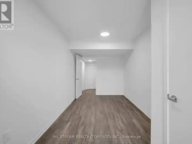 Townhouse for rent in York, Ontario