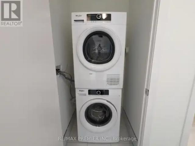 Townhouse for rent in York, Ontario