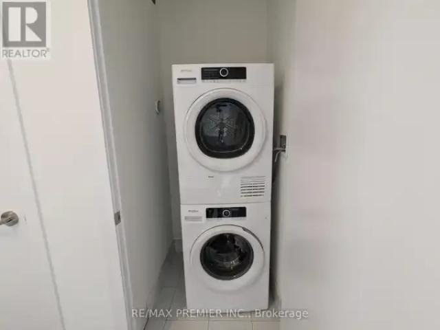 Townhouse for rent in Richmond Hill, Golden Horseshoe