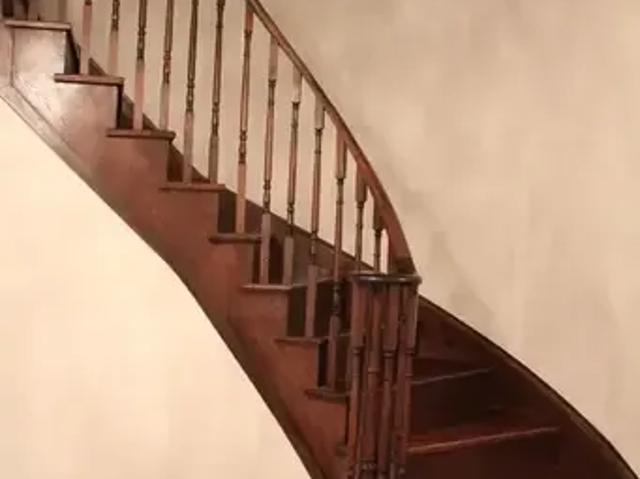 Townhouse for rent in Richmond Hill
