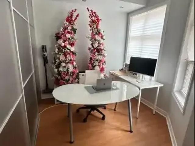 Townhouse for rent in York, Ontario