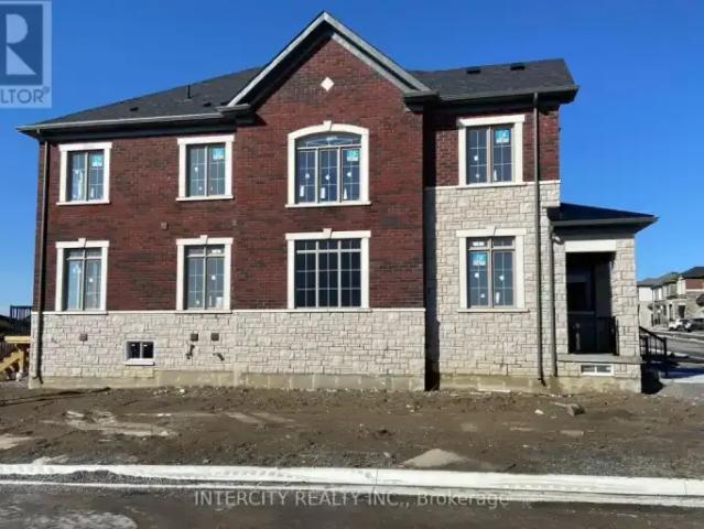 Townhouse for rent in York, Ontario