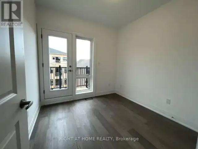 Townhouse for rent in York, Ontario