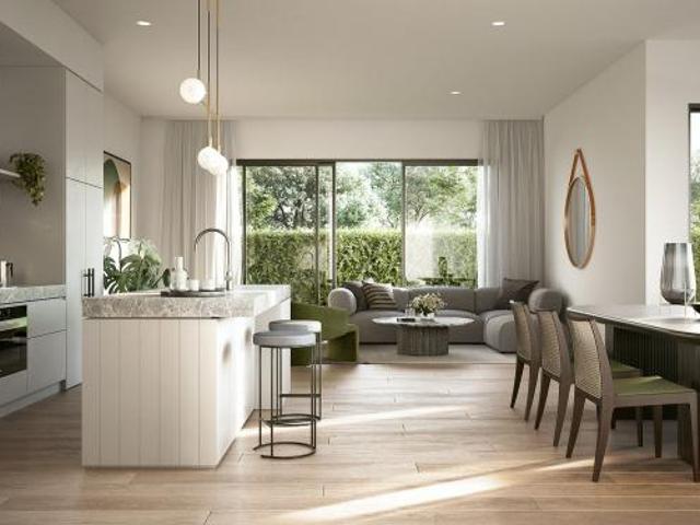 Townhouse for sale in Camerons Creek, Victoria