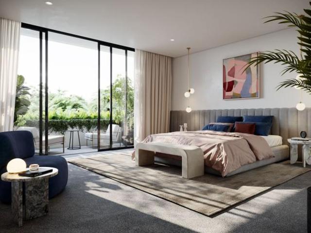 Townhouse for sale in Camerons Creek, Victoria