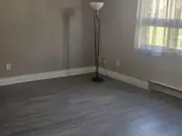 Townhouse for rent in Sarnia, Southwestern Ontario
