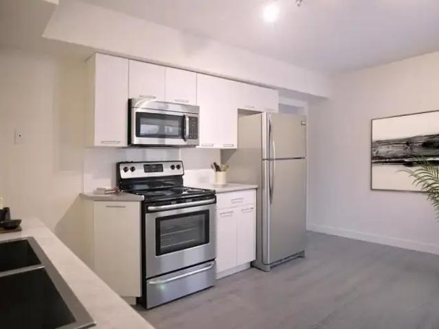 Townhouse for rent in Saskatoon, Saskatchewan