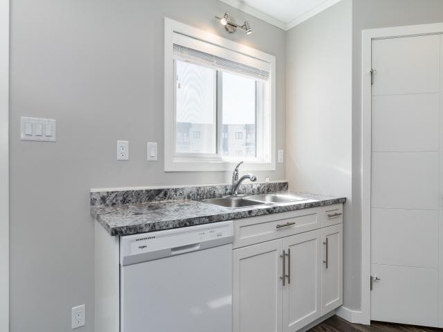 Townhouse for rent in Saskatoon, Saskatchewan