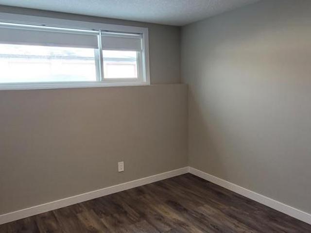 Townhouse for rent in Saskatoon, Saskatchewan