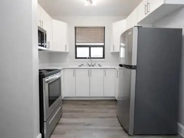 Townhouse for rent in Sault Sainte Marie, Ontario