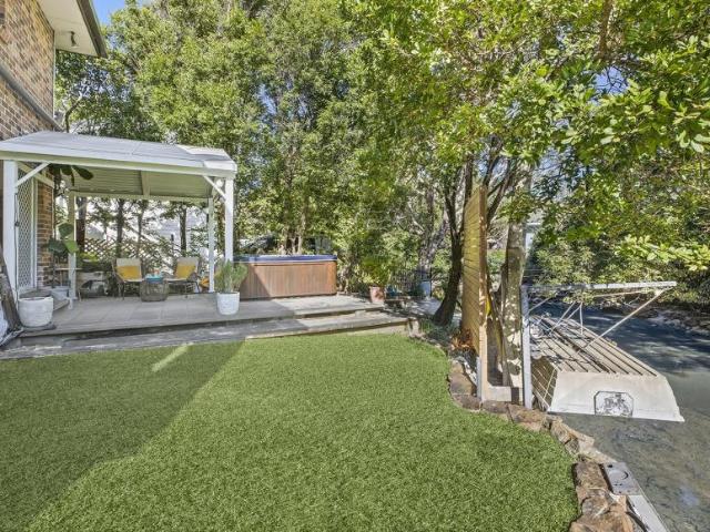 Townhouse for sale in Sawtell, Coffs Harbour City Council