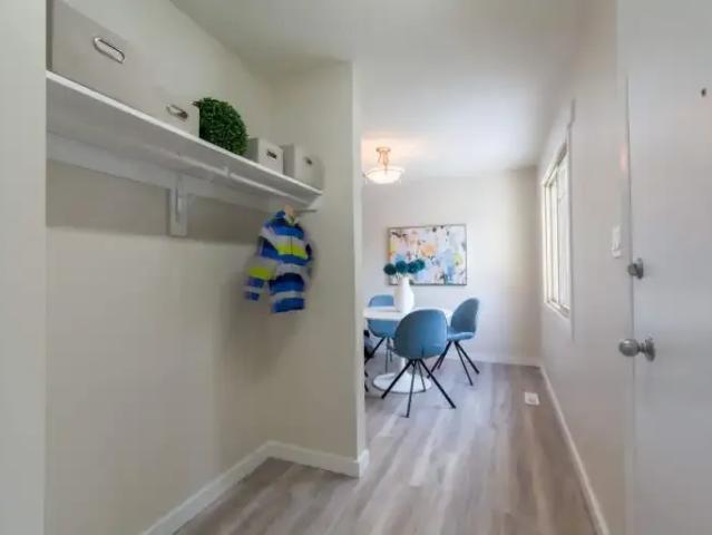 Townhouse for rent in Sherwood Park, Alberta