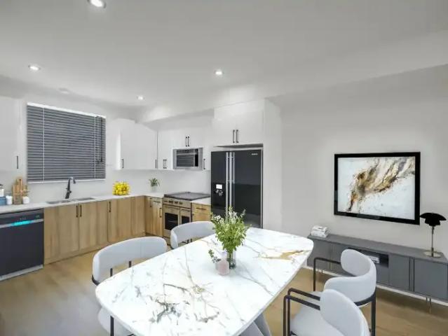 Townhouse for rent in Sherwood Park, Alberta
