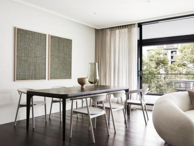 Townhouse for sale in Camerons Creek, Victoria