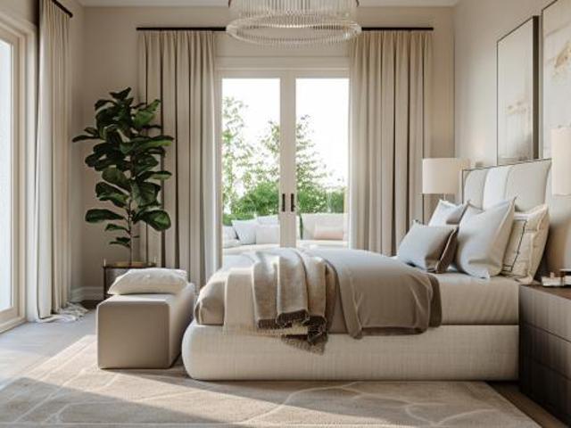 Townhouse for sale in Camerons Creek, Victoria