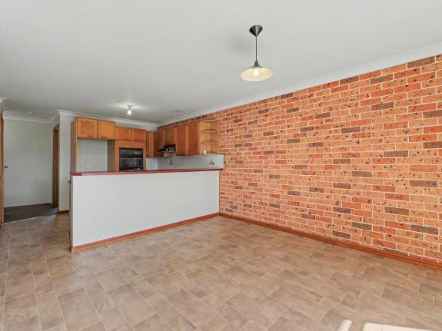 Townhouse for sale in South Windsor, Sydney