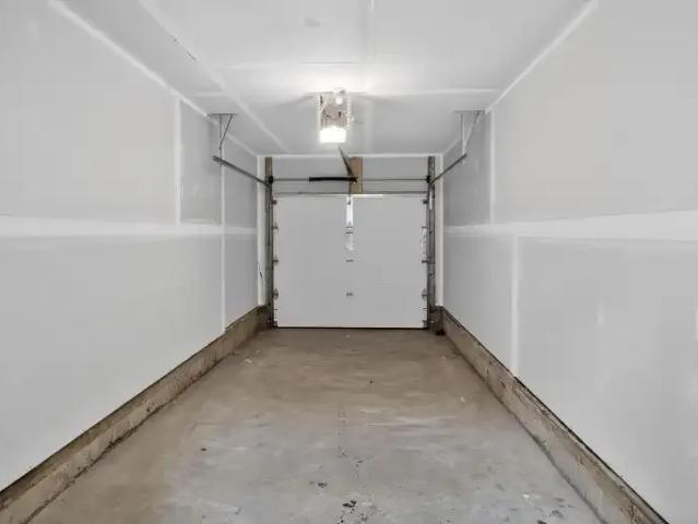 Townhouse for rent in Spruce Grove, Alberta