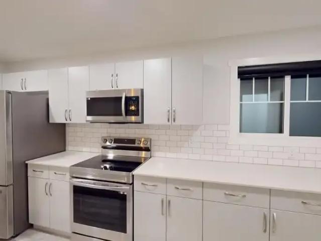 Townhouse for rent in Spruce Grove, Alberta