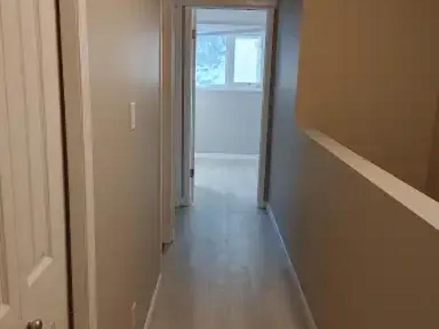 Townhouse for rent in Mobile City Estates, City of Spruce Grove