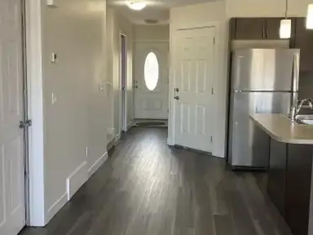 Townhouse for rent in Tonewood, City of Spruce Grove