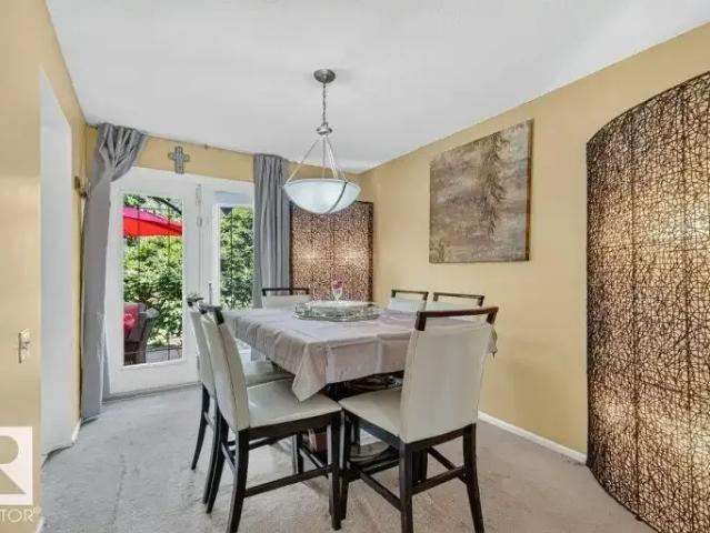 Townhouse for rent in Saint Albert, Alberta