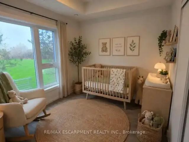 Townhouse for rent in Niagara, Ontario