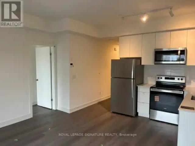 Townhouse for rent in St. Catharines, Golden Horseshoe
