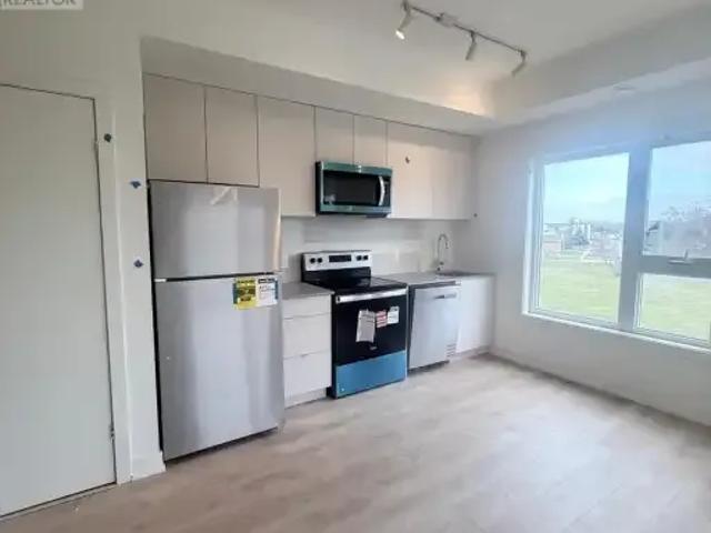 Townhouse for rent in Niagara, Ontario