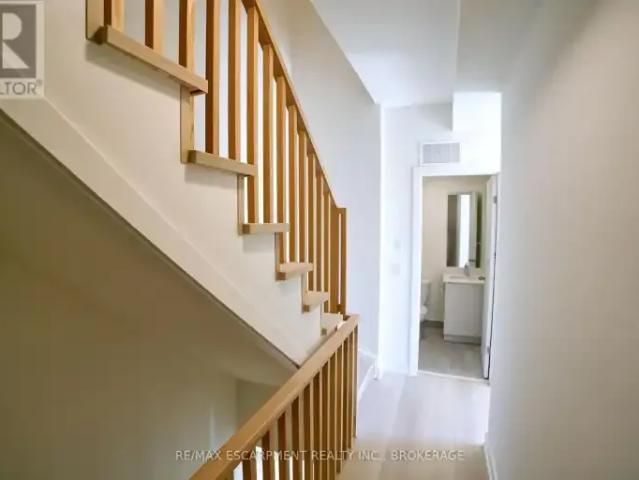 Townhouse for rent in Niagara, Ontario