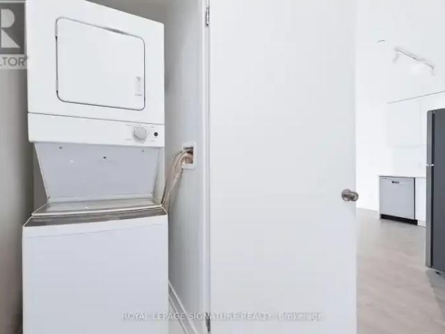 Townhouse for rent in Niagara, Ontario