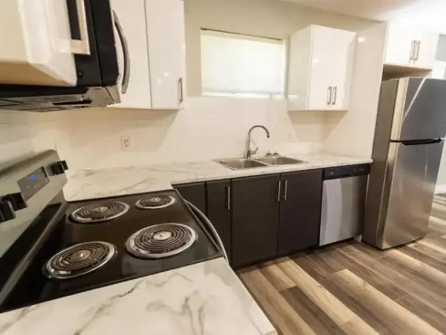 Townhouse for rent in Niagara, Ontario