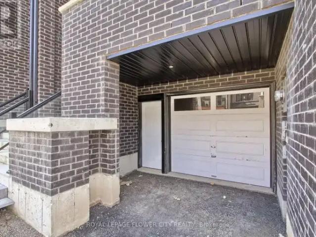 Townhouse for rent in Niagara, Ontario