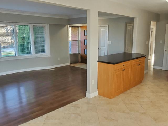 Townhouse for rent in Niagara, Ontario