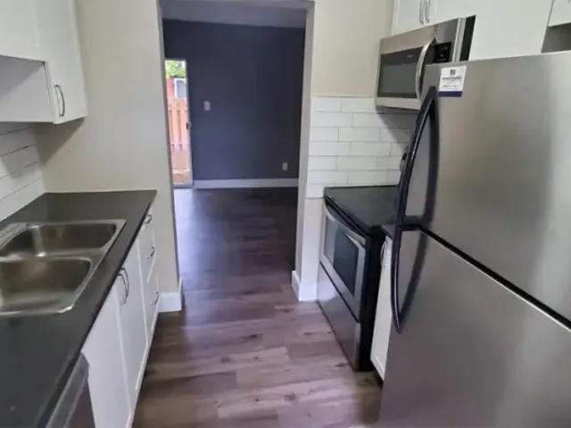 Townhouse for rent in Niagara, Ontario