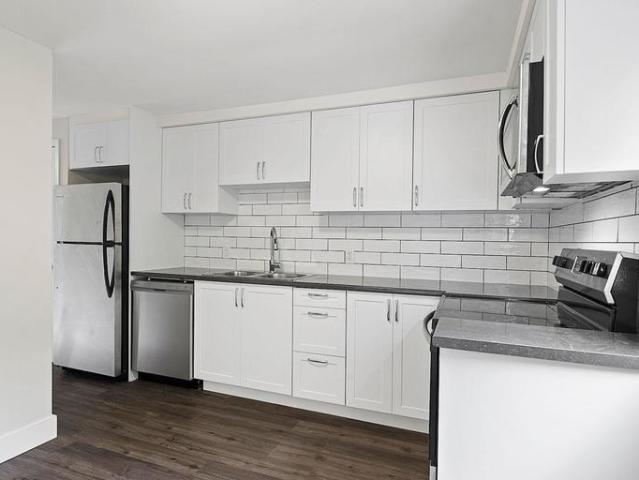 Townhouse for rent in Niagara, Ontario